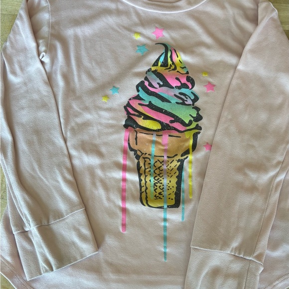 Girls Pixie Lane, Rock Candy + + Sizes 6-8 - Picture 4 of 10